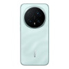 Honor Magic8 Pro 16/1TB Sky Cyan (Global Version)