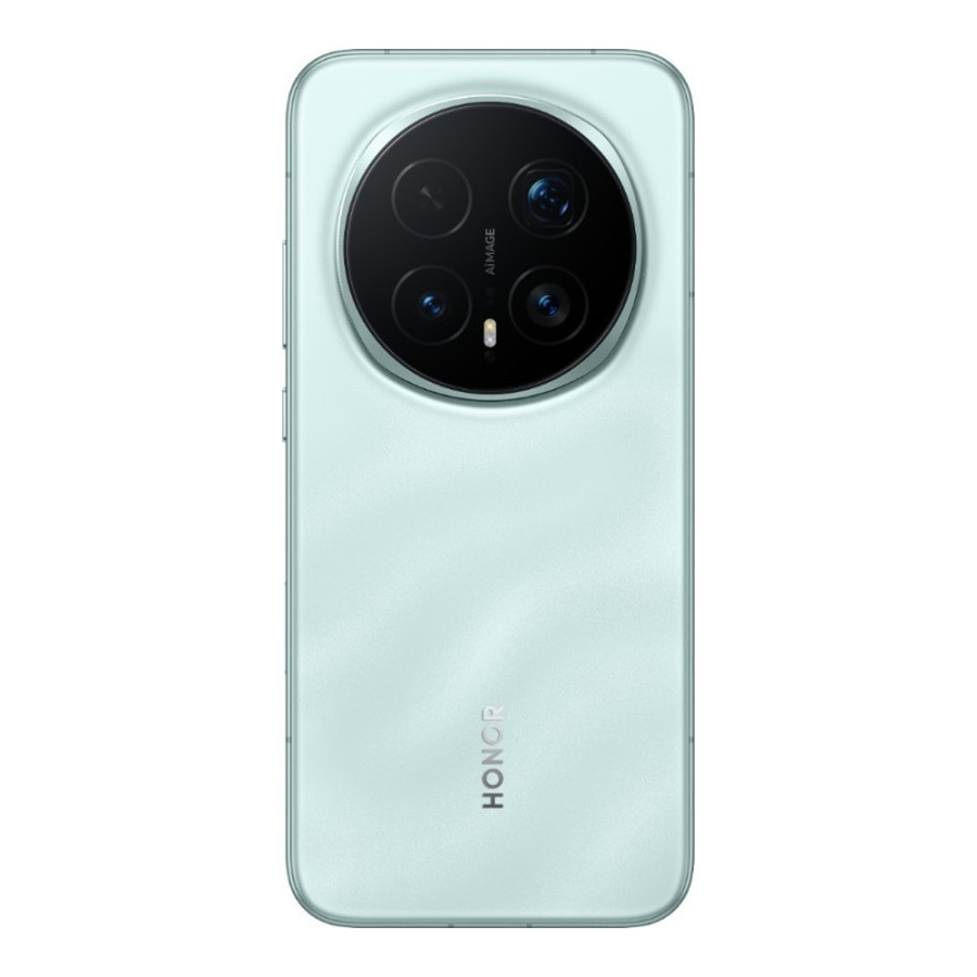 Honor Magic8 Pro 16/1TB Sky Cyan (Global Version)
