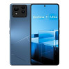 ASUS ZenFone 11 Ultra 12/256GB Skyline Blue (AI2401-12G256G-BU-ZF) (Global Version)