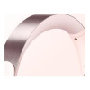 Anker SoundCore Life Q30 v2 Sakura Pink (A3028353)