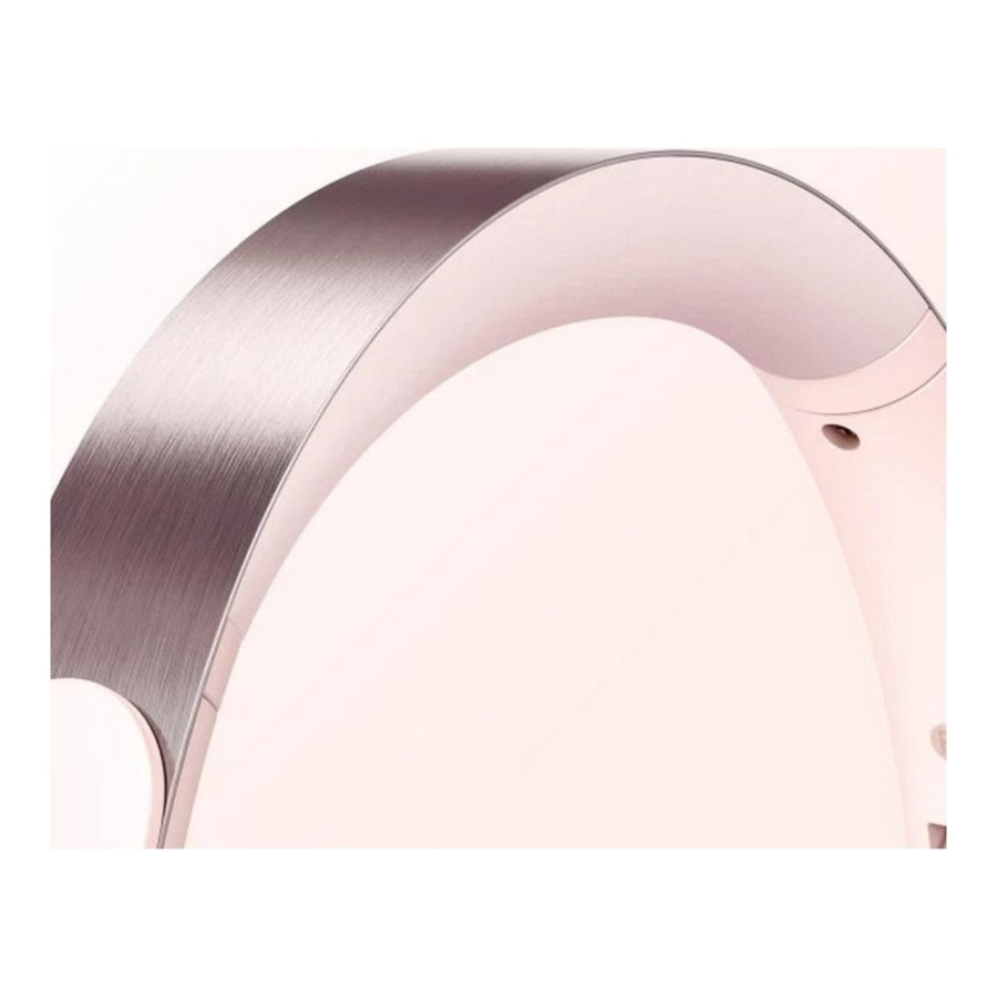 Anker SoundCore Life Q30 v2 Sakura Pink (A3028353)
