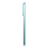 Xiaomi Poco C85 6/128GB Green (with charger) (Global Version)