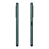 Sony Xperia 5 III 8/128GB Green