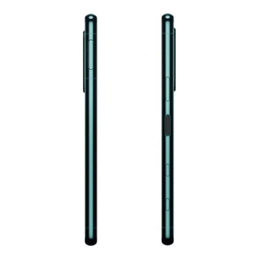 Sony Xperia 5 III 8/128GB Green