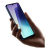 Xiaomi Redmi 14C 6/128GB Starry Blue (Global Version)