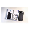 Google Pixel 8a 8/128GB Obsidian