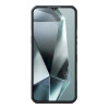 Oukitel WP35 8/256GB Green (upgrade)