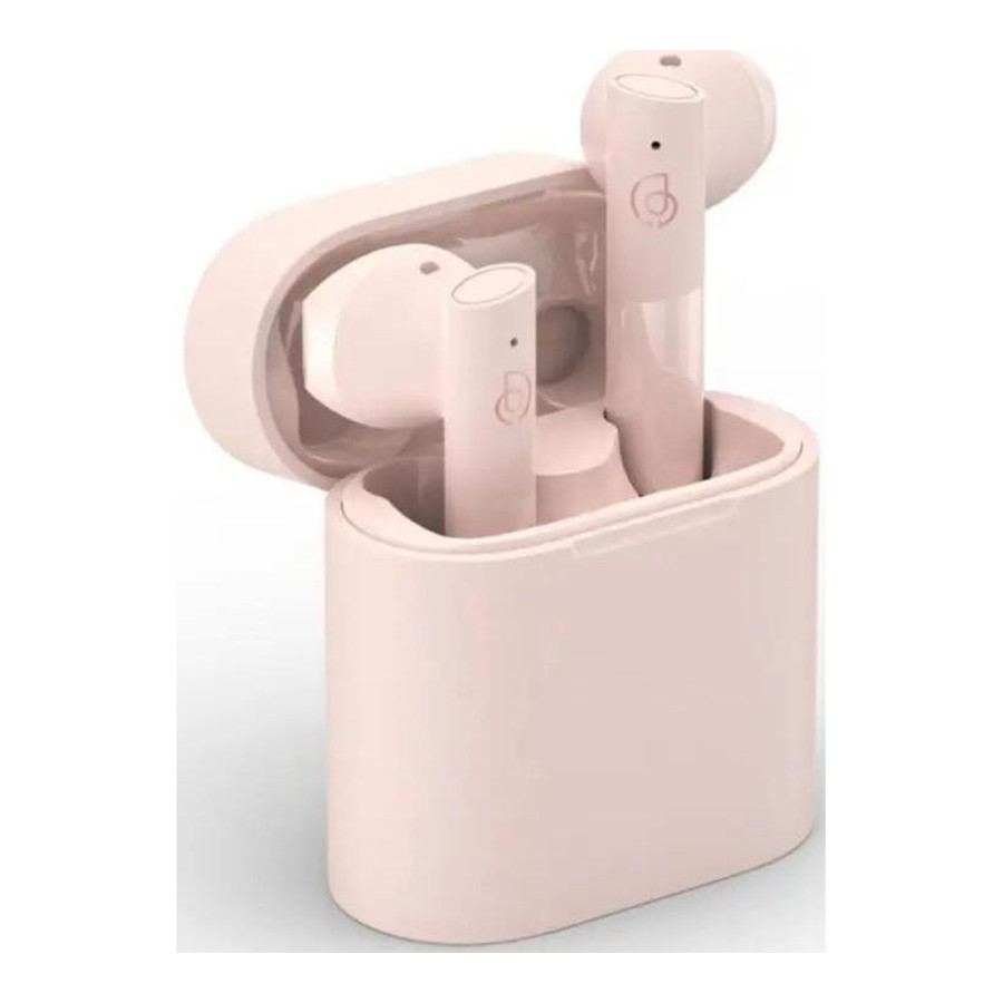 Haylou MoriPods T33 Pink