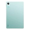 Xiaomi Redmi Pad SE 4/128GB Mint Green (VHU4453EU) (Global Version)