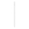Samsung Galaxy Tab S10 FE 8/128GB Grey (SM-X520NZAR)