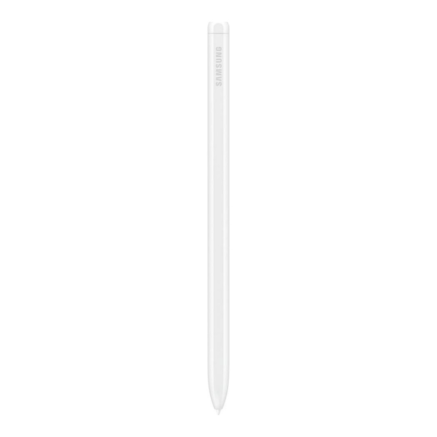 Samsung Galaxy Tab S10 FE 8/128GB Grey (SM-X520NZAR)