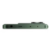 Xiaomi Poco M7 Pro 5G 12/256GB Green (with charger) (Global Version)