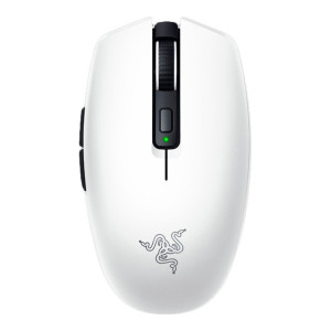 Razer Orochi V2 Wireless White (RZ01-03730400-R3G1)
