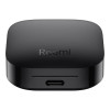 Xiaomi Redmi Buds 6 Active Black (BHR8396GL, BHR8392CN)