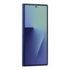 Samsung Galaxy Fold7 16/1TB Blue Shadow (SM-F966BDBN)