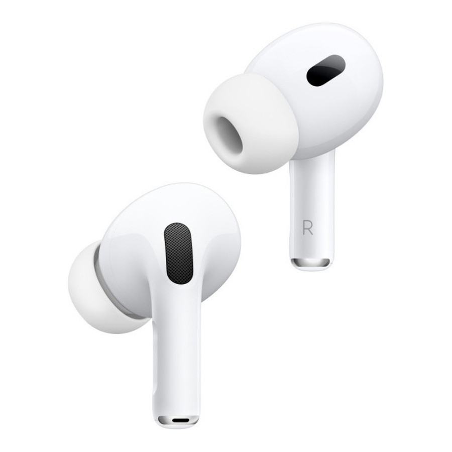 Apple AirPods Pro 2nd generation Right (MQD83/R)