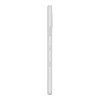 Sony Xperia 10 III 6/128GB White