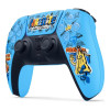 Sony DualSense Fortnite Limited Edition (1000045436) (UA)