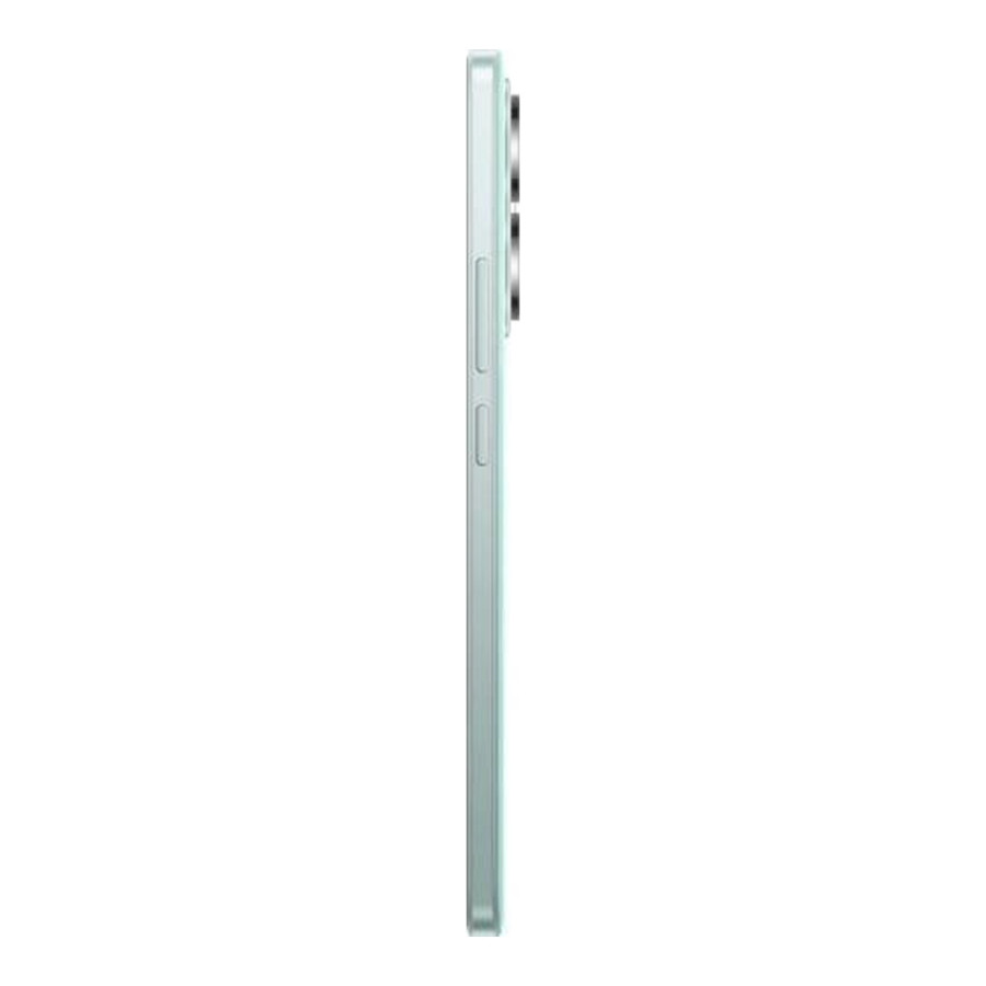 Xiaomi Redmi Note 14 5G 6/128GB Coral Green (Global Version)