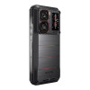 Oukitel WP300 12/512GB Grey
