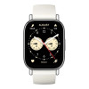 Xiaomi Redmi Watch 5 Lite Gold (BHR8791GL) (UA)