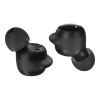 Xiaomi Redmi Buds 3 Lite Black (BHR5489GL, BHR5302CN) (high copy)
