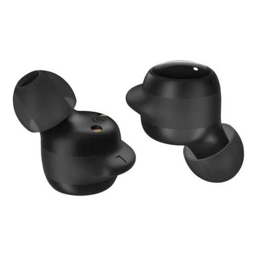 Xiaomi Redmi Buds 3 Lite Black (BHR5489GL, BHR5302CN) (high copy)
