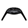 Black Shark S1 Black