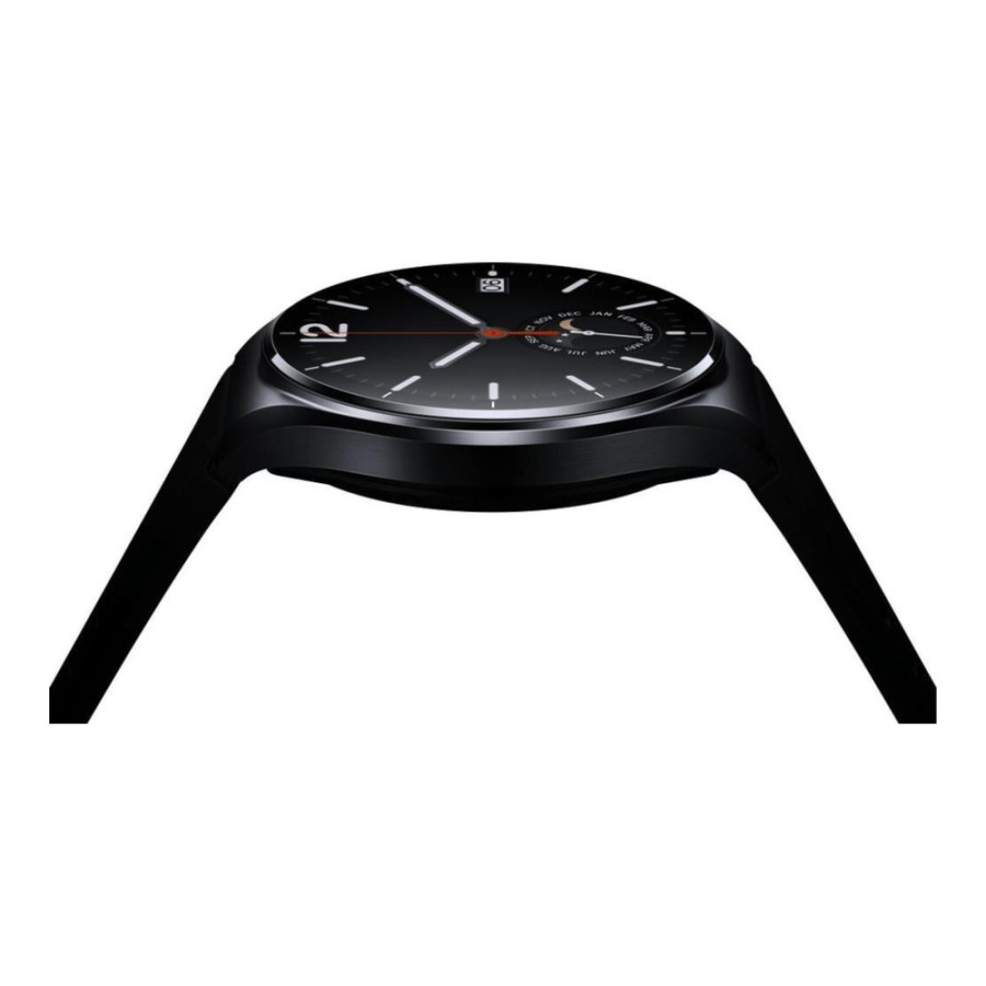 Black Shark S1 Black