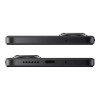 Xiaomi Poco M7 4G 8/256GB Black (with charger) (Global Version)