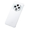 Tecno Spark 30 KL6 8/128GB Astral Ice (4894947047909) (UA)