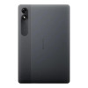 Blackview Tab 90 8/128GB LTE Silver Grey