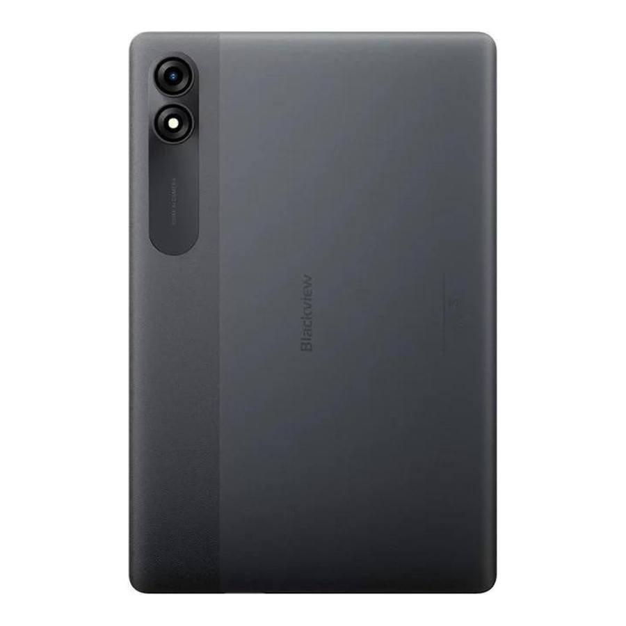 Blackview Tab 90 8/128GB LTE Silver Grey
