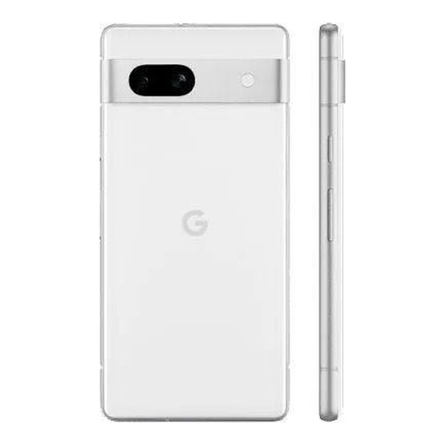 Google Pixel 7a 8/128GB Snow