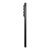 Xiaomi 14T Pro 12/512GB Titan Black (Global Version)