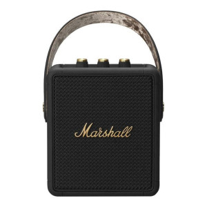 Marshall Stockwell II Black (1001898)