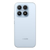 Xiaomi 17 12/512GB Ice Blue (with charger) (Global Version)