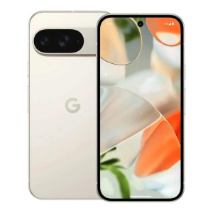 Google Pixel 9 Pro 16/256GB Porcelain