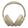 JBL Tune 780NC Beige (JBLT780NCBEG)