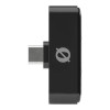 RODE Wireless Micro USB-C (Black)