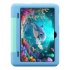 Blackview Tab 20 Kids 4/64GB Wi-Fi Blue