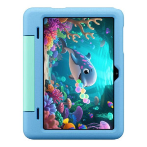 Blackview Tab 20 Kids 4/64GB Wi-Fi Blue