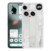 Nothing Phone (3) 12/256GB White