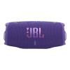 JBL Charge 6 Purple (JBLCHARGE6PUR) COPY