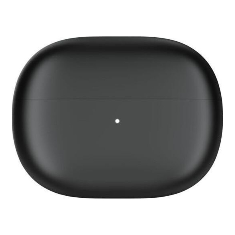 Xiaomi Redmi Buds 3 Lite Black (BHR5489GL, BHR5302CN) (high copy)