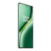 OnePlus Ace 3 Pro 16/256GB Green