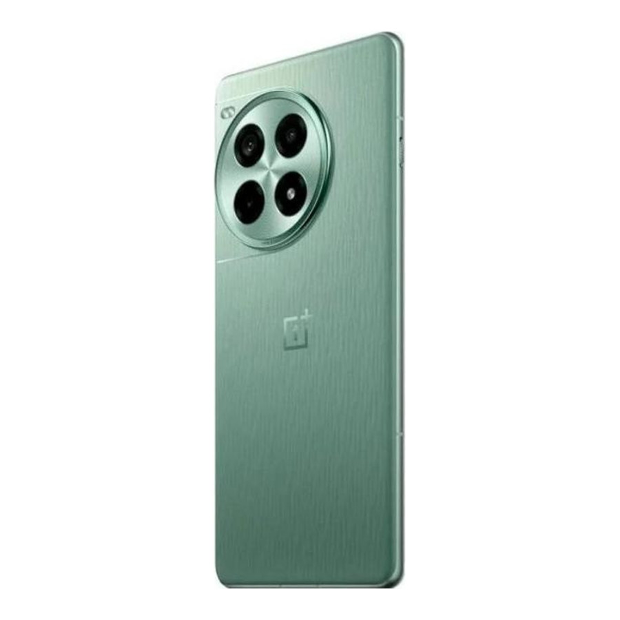 OnePlus Ace 3 Pro 16/256GB Green