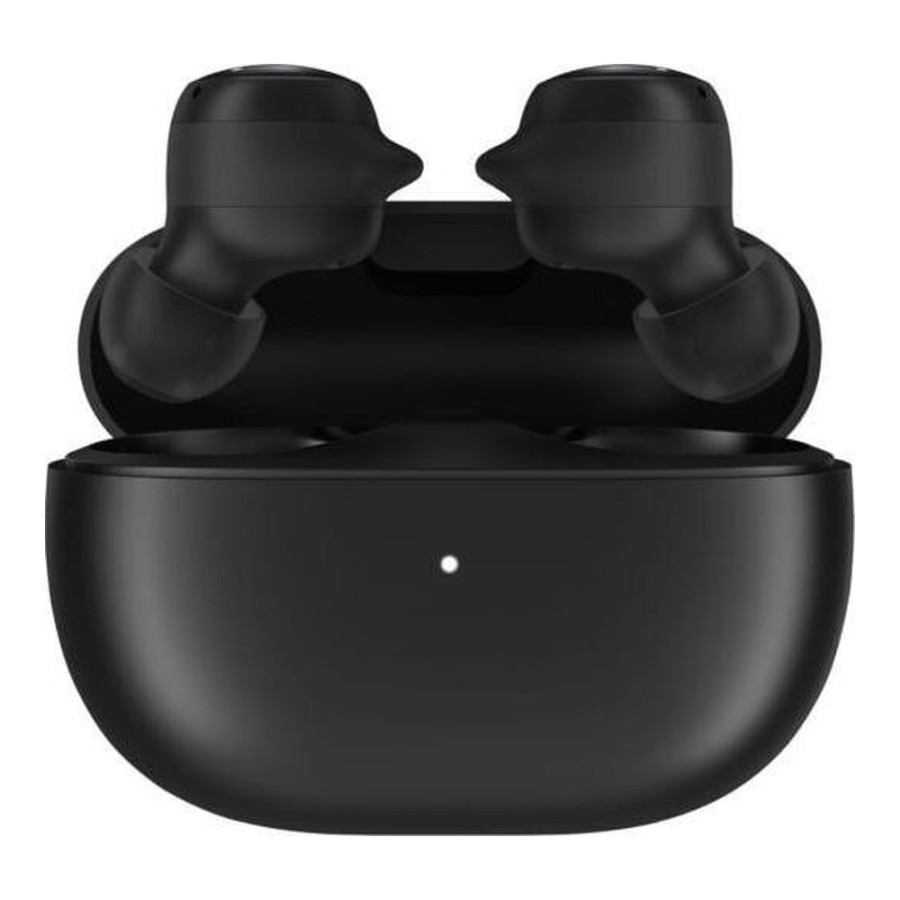 Xiaomi Redmi Buds 3 Lite Black (BHR5489GL, BHR5302CN) (high copy)