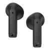 Sennheiser ACCENTUM Open Black (700430)