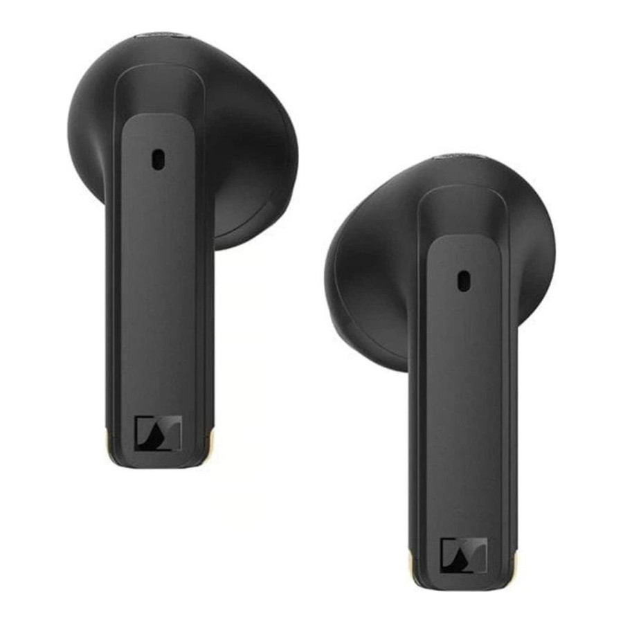Sennheiser ACCENTUM Open Black (700430)